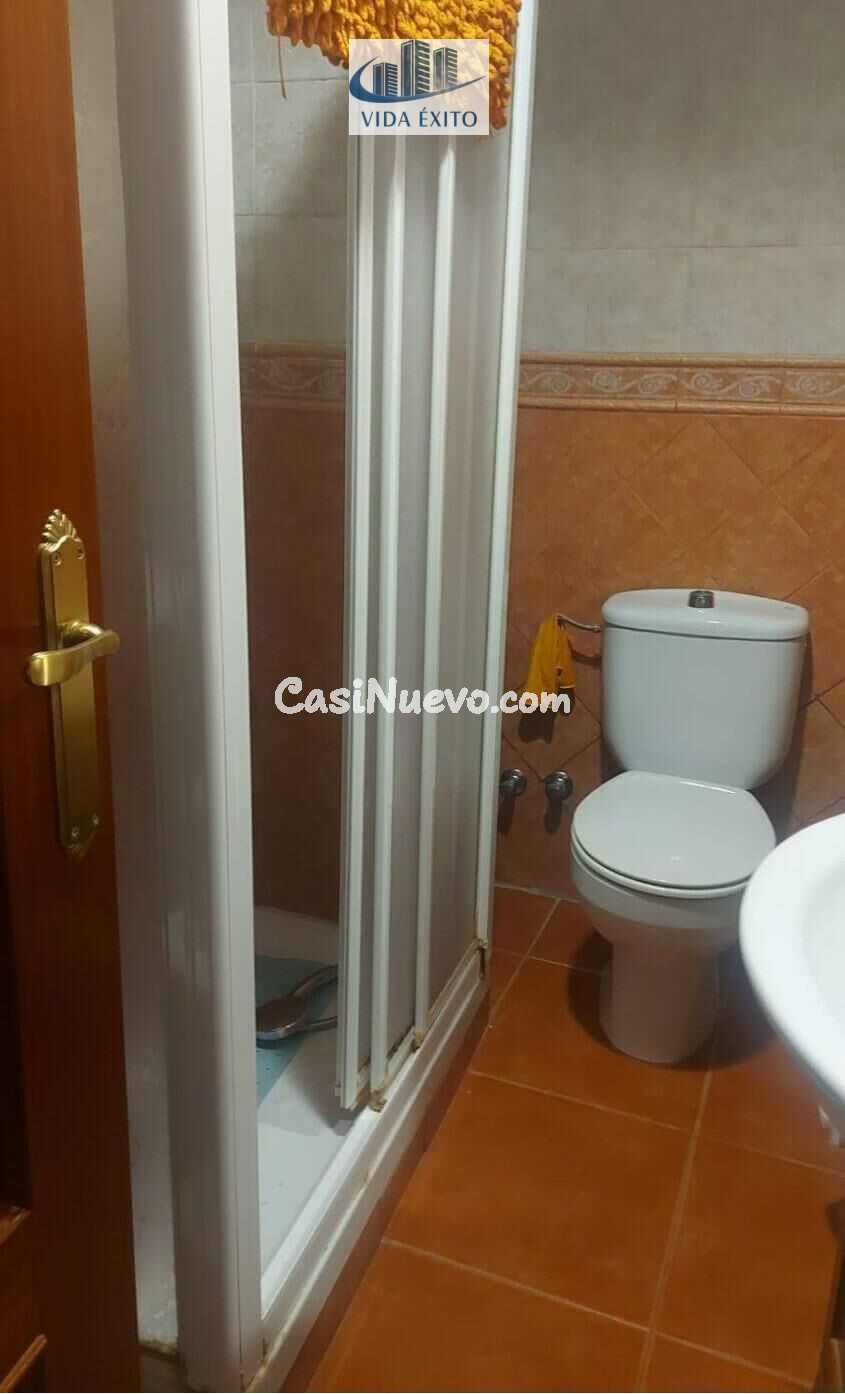 CASA EN ZONA CATEDRAL - foto 13