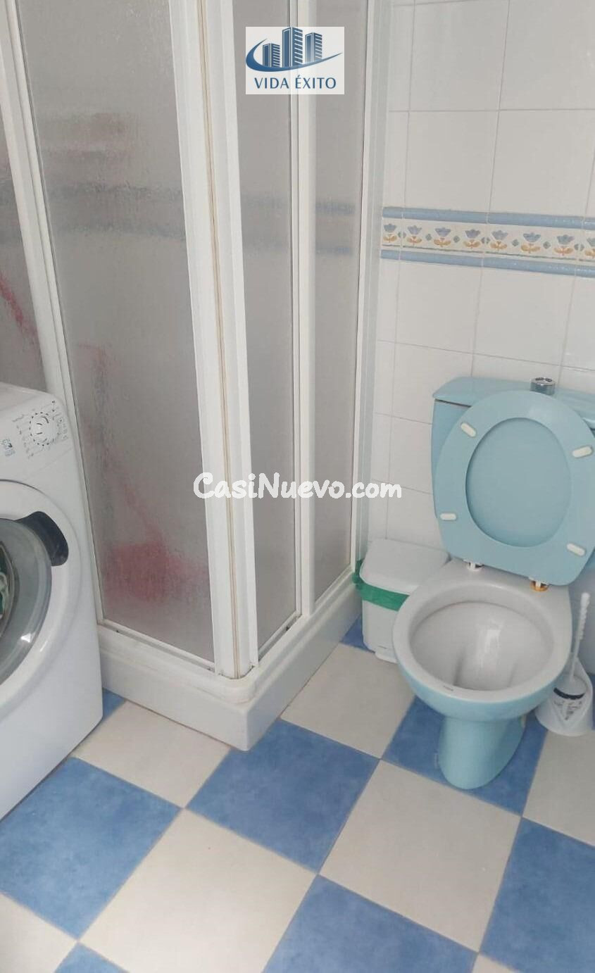 CASA EN ZONA CATEDRAL - foto 15