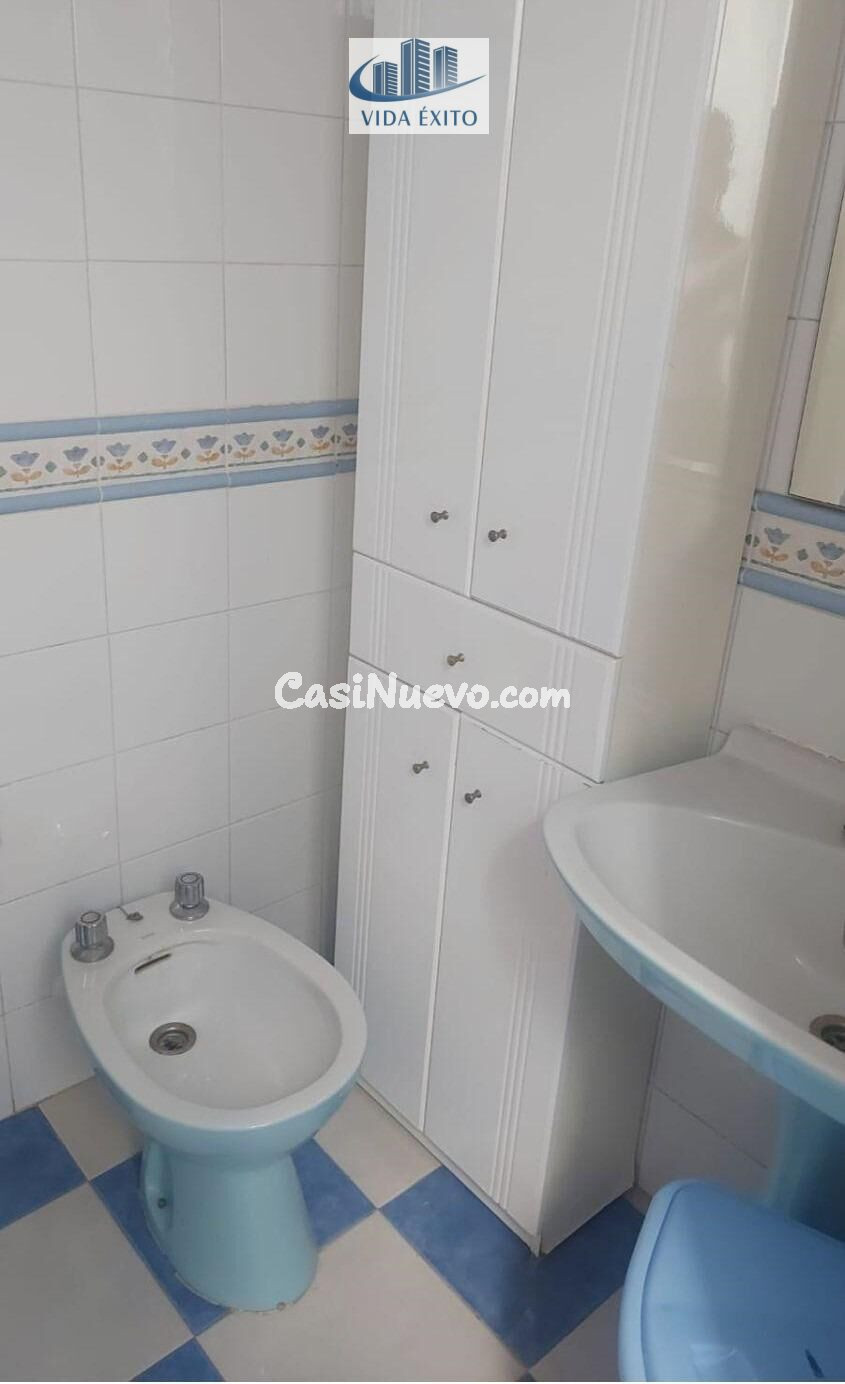 CASA EN ZONA CATEDRAL - foto 16