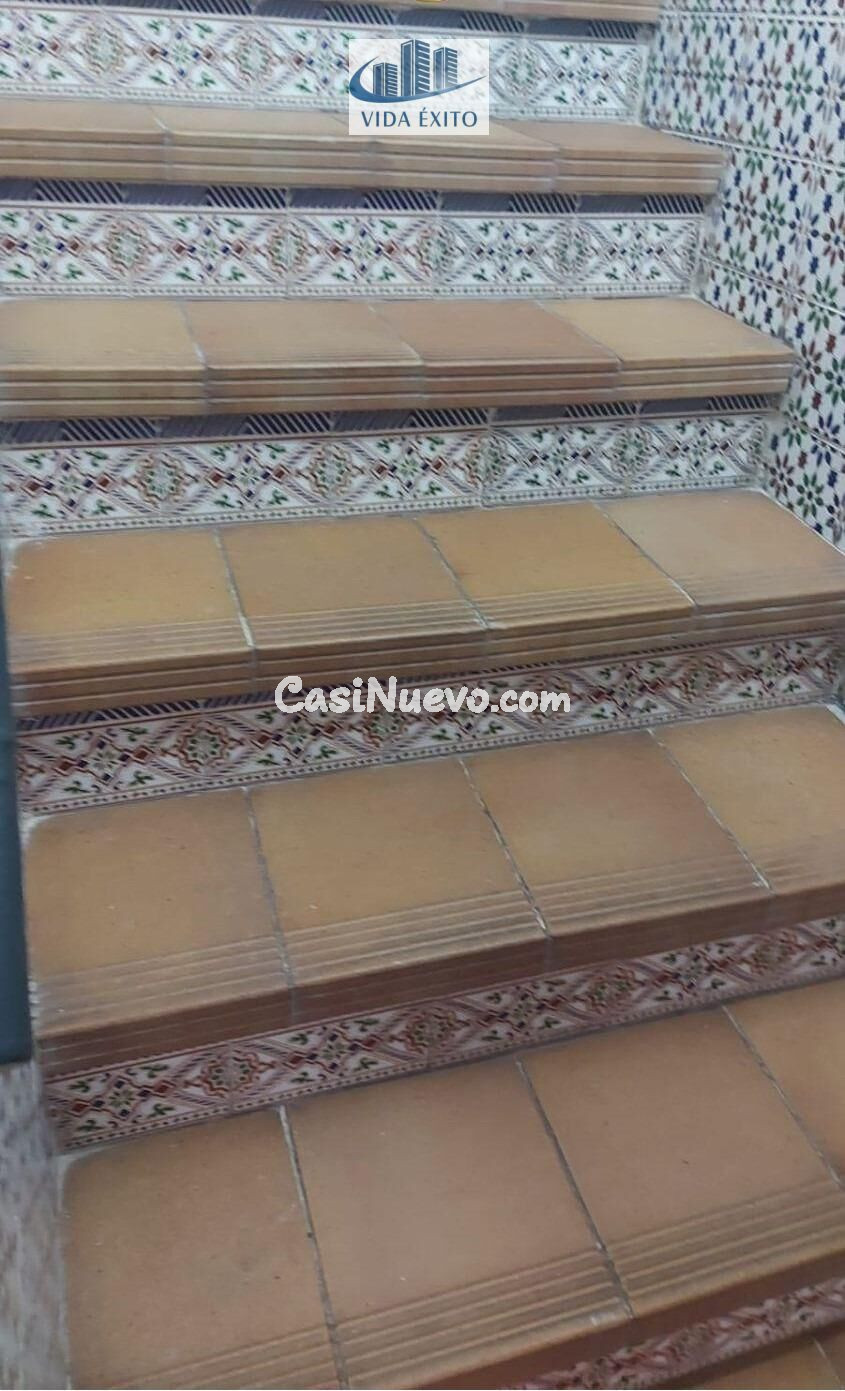 CASA EN ZONA CATEDRAL - foto 18