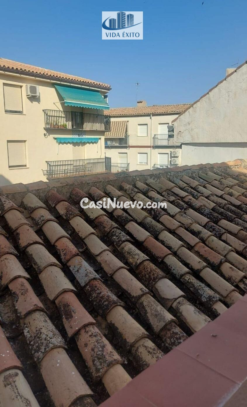 CASA EN ZONA CATEDRAL - foto 19