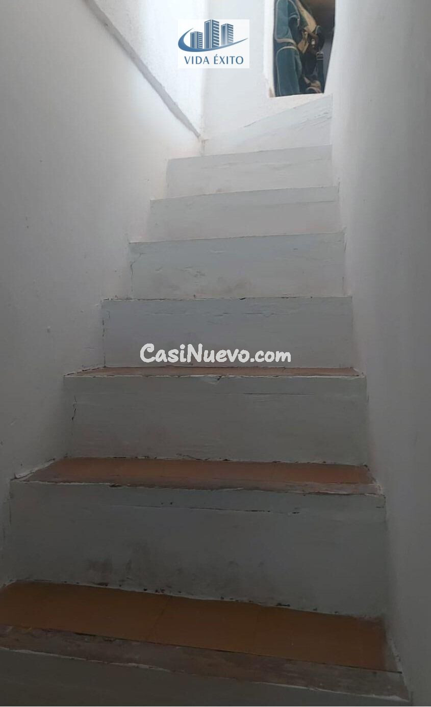 CASA EN ZONA CATEDRAL - foto 22