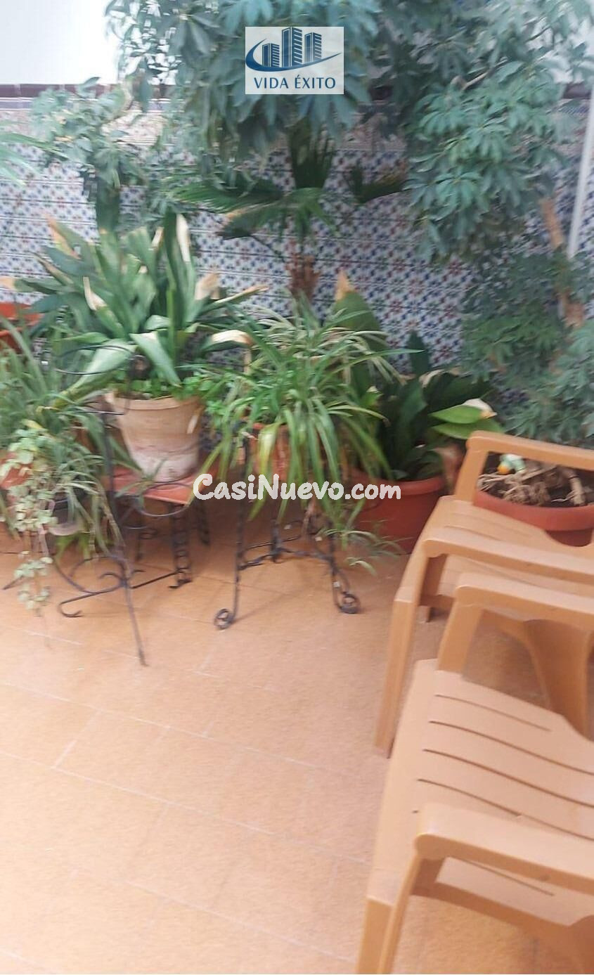 CASA EN ZONA CATEDRAL - foto 25