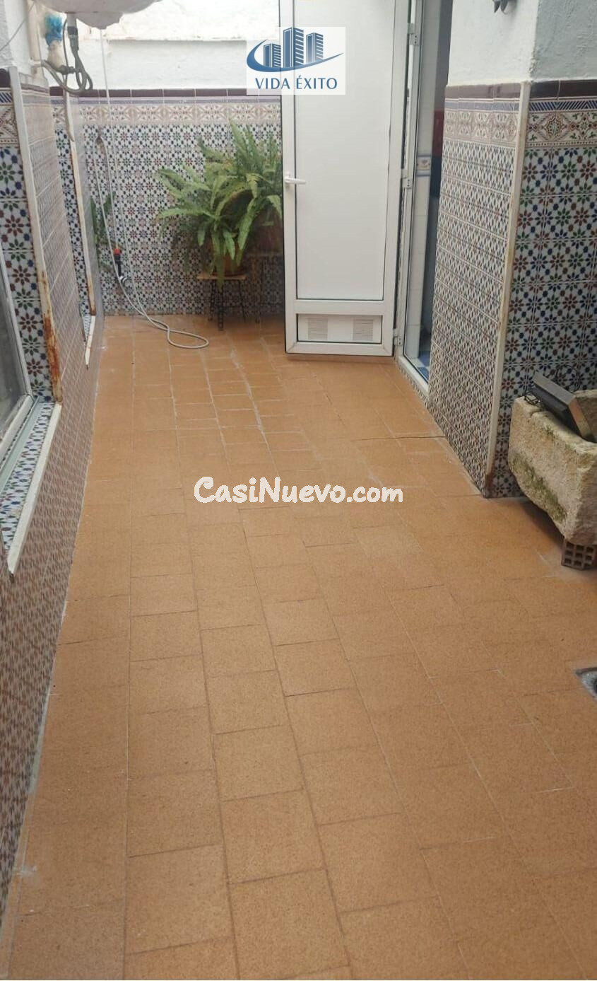 CASA EN ZONA CATEDRAL - foto 26