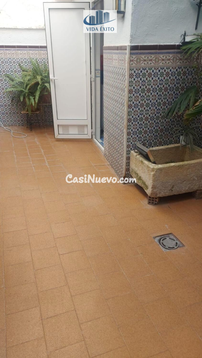 CASA EN ZONA CATEDRAL - foto 27