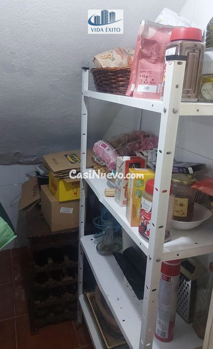 CASA EN ZONA CATEDRAL - foto 29