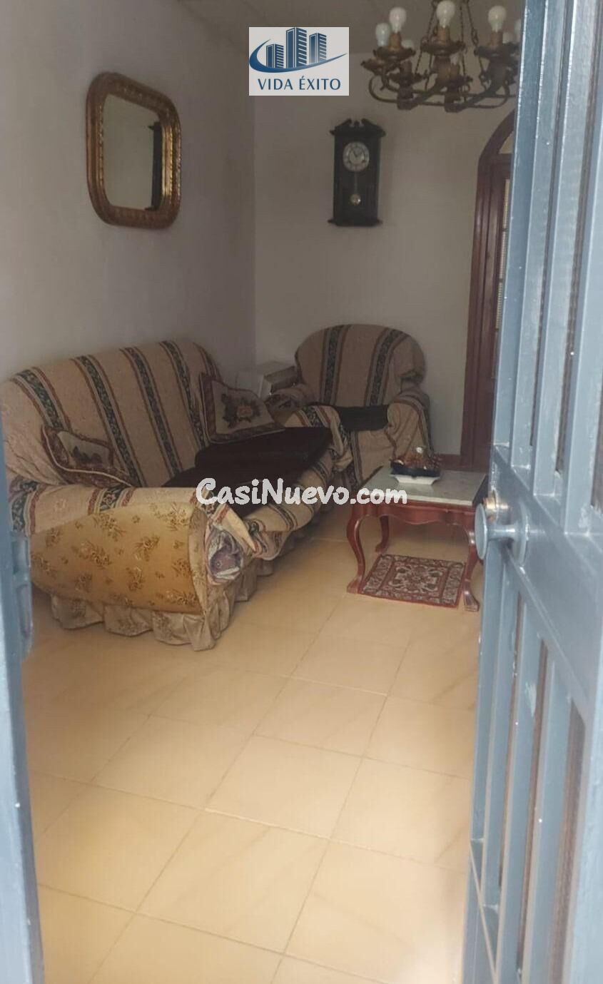 CASA EN ZONA CATEDRAL - foto 30