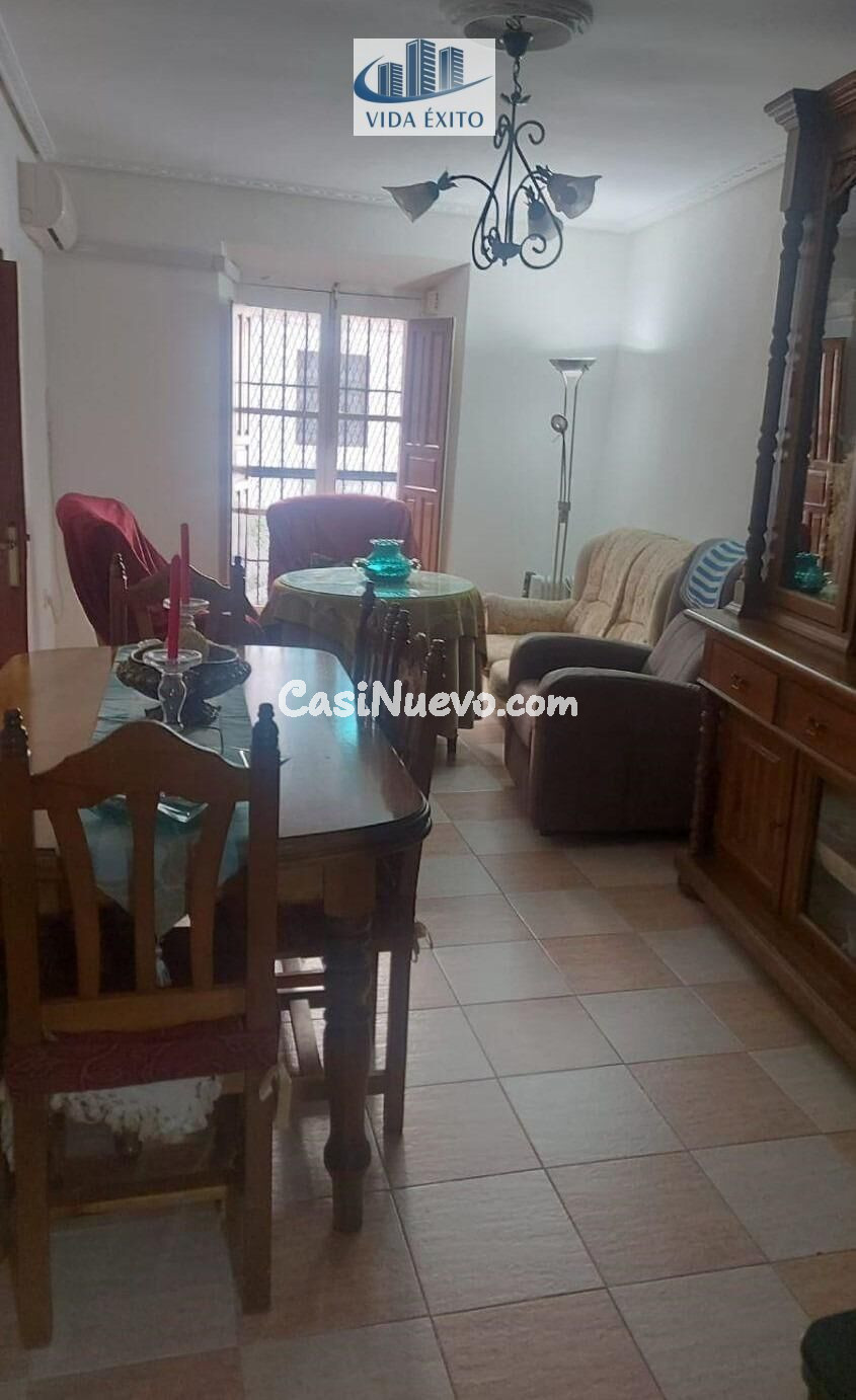 CASA EN ZONA CATEDRAL - foto 31