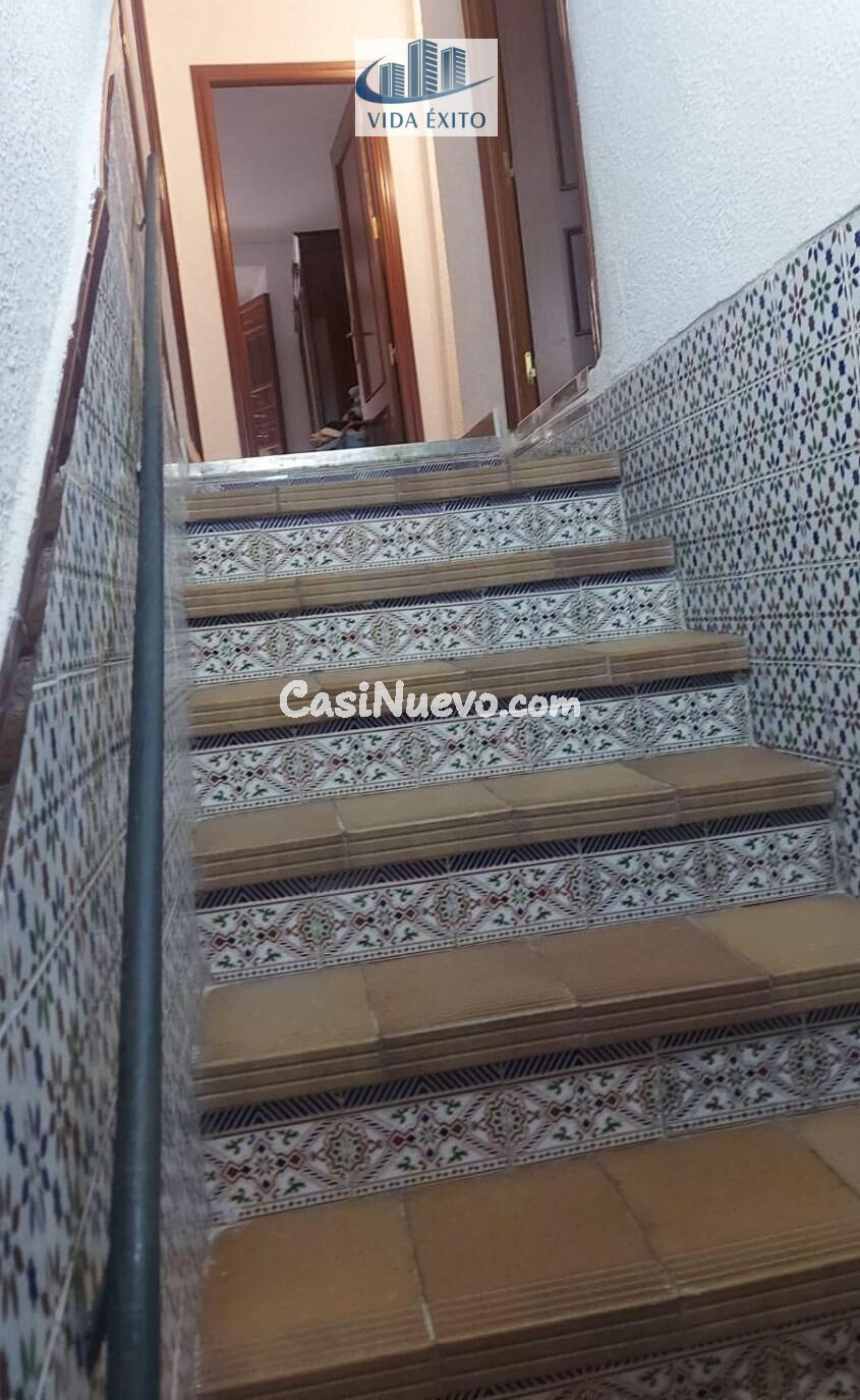 CASA EN ZONA CATEDRAL - foto 32