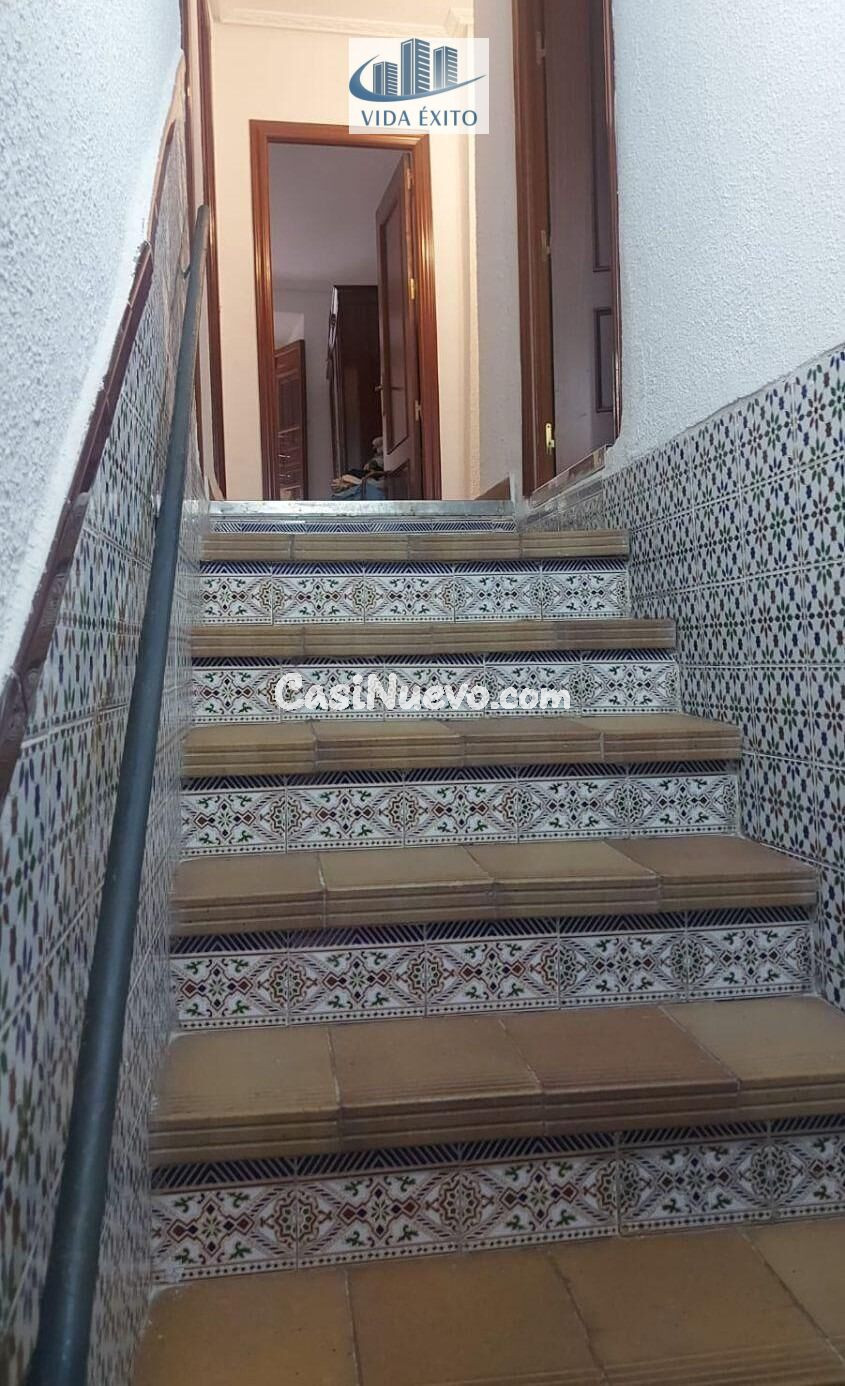 CASA EN ZONA CATEDRAL - foto 33