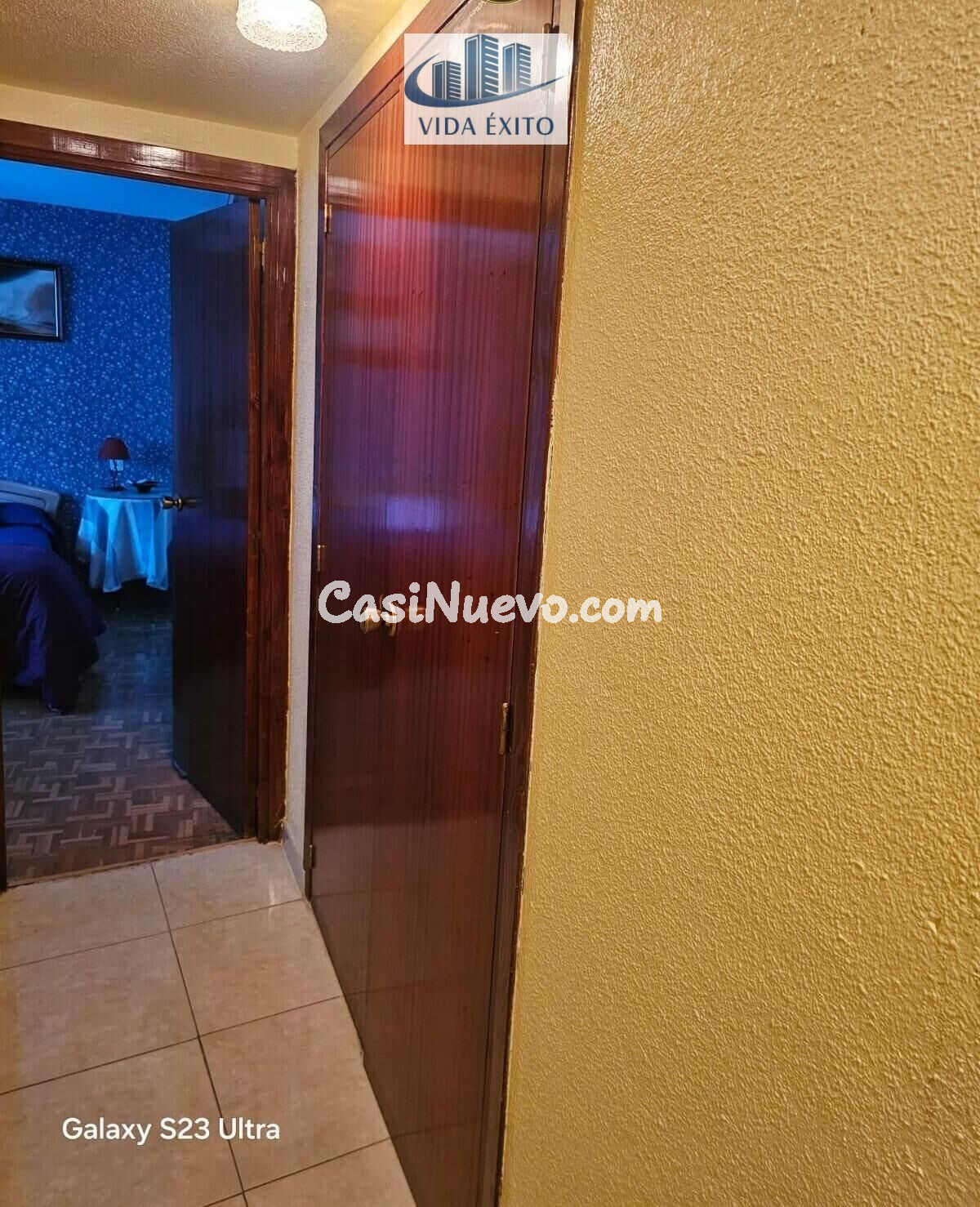 ATICO EN LOS JARDINILLOS - foto 20