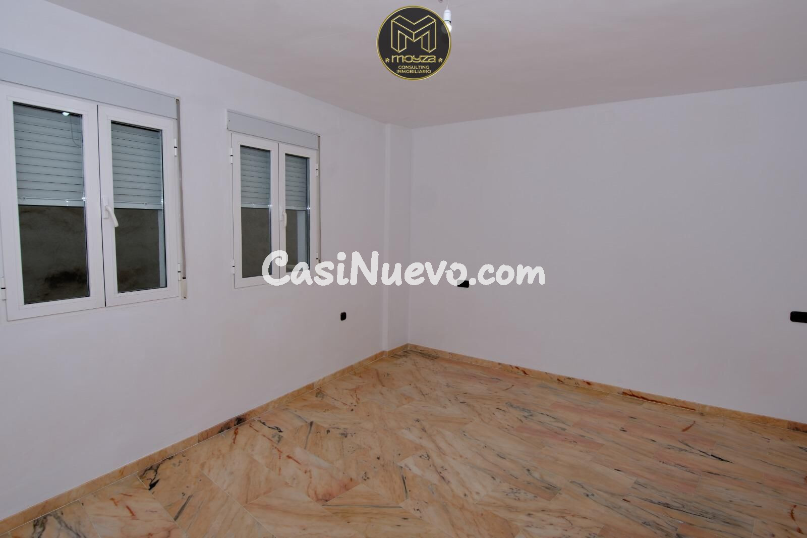 CASA EN SAN ILDEFONSO