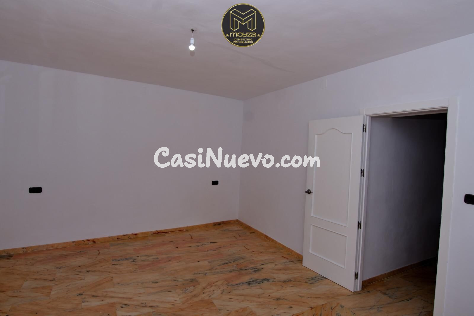 CASA EN SAN ILDEFONSO - foto 2