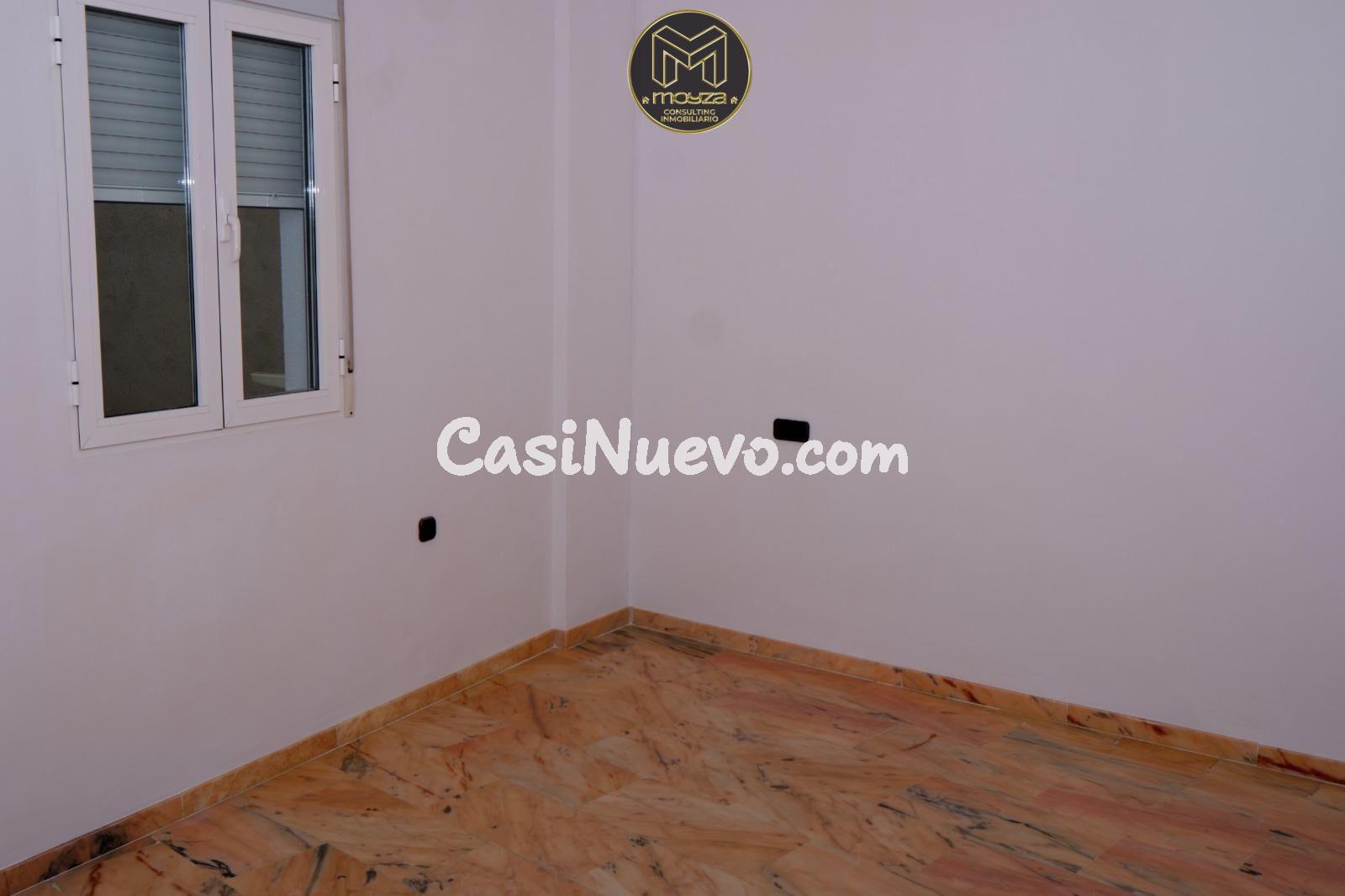 CASA EN SAN ILDEFONSO - foto 3