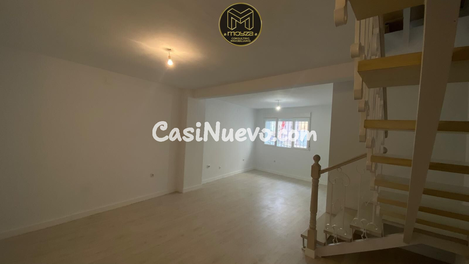 CASA EN SAN ILDEFONSO - foto 4