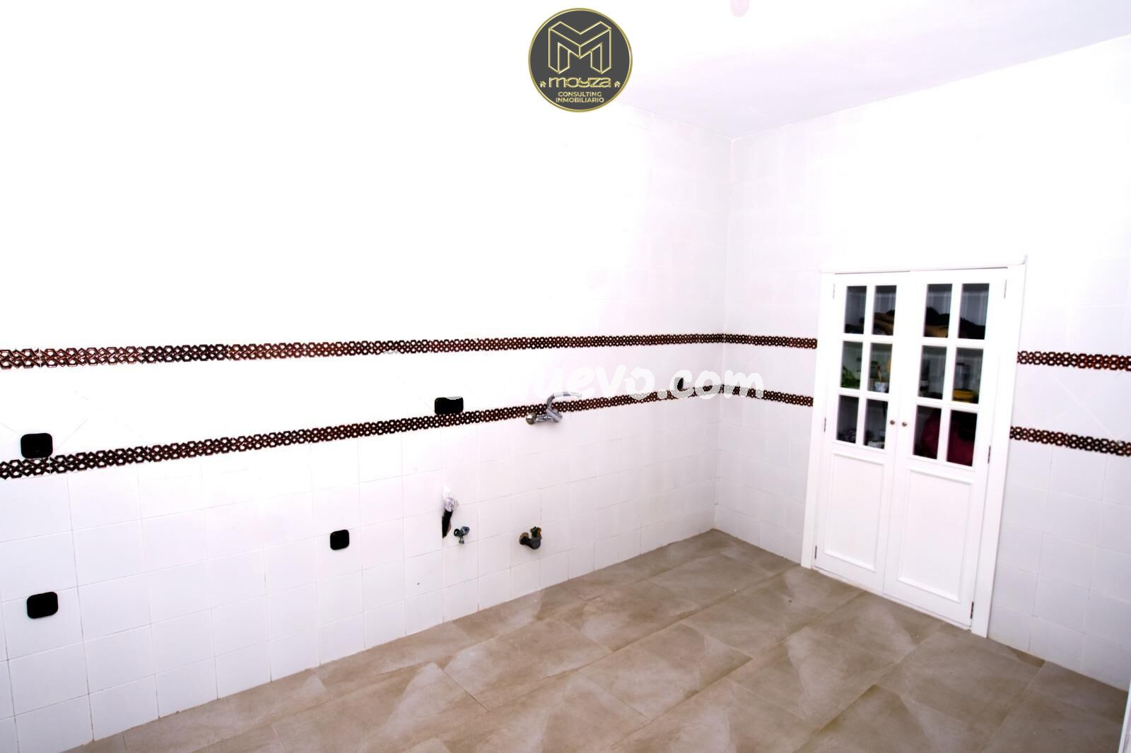 CASA EN SAN ILDEFONSO - foto 5