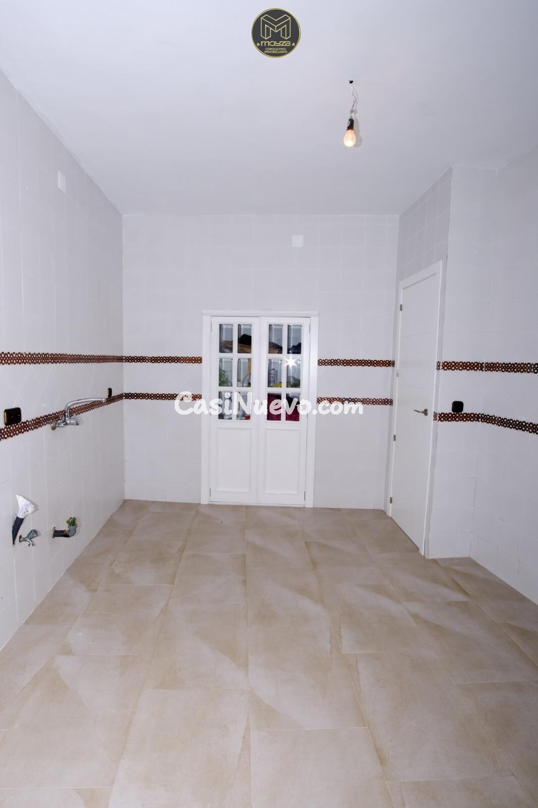 CASA EN SAN ILDEFONSO - foto 6