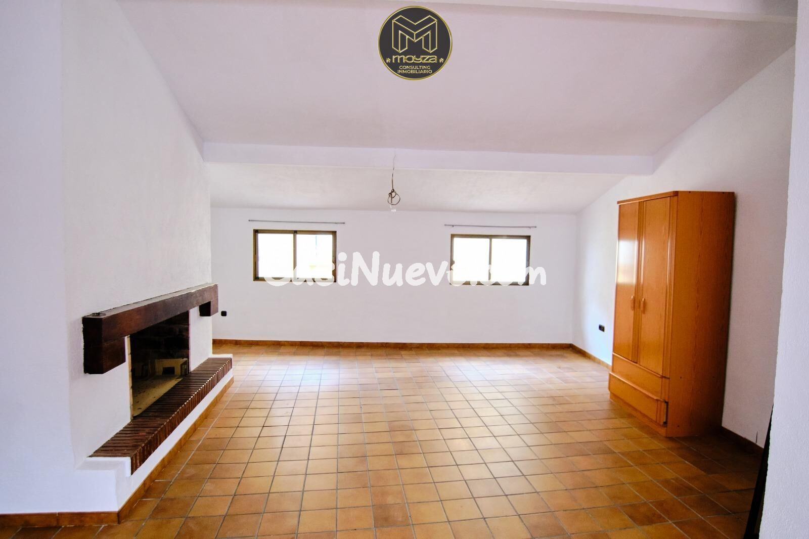 CASA EN SAN ILDEFONSO - foto 8