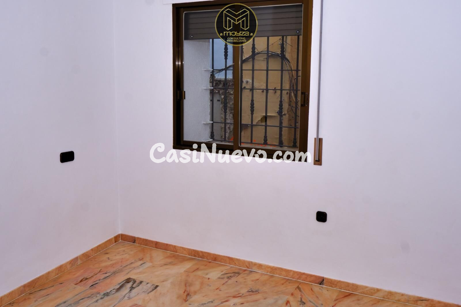 CASA EN SAN ILDEFONSO - foto 11