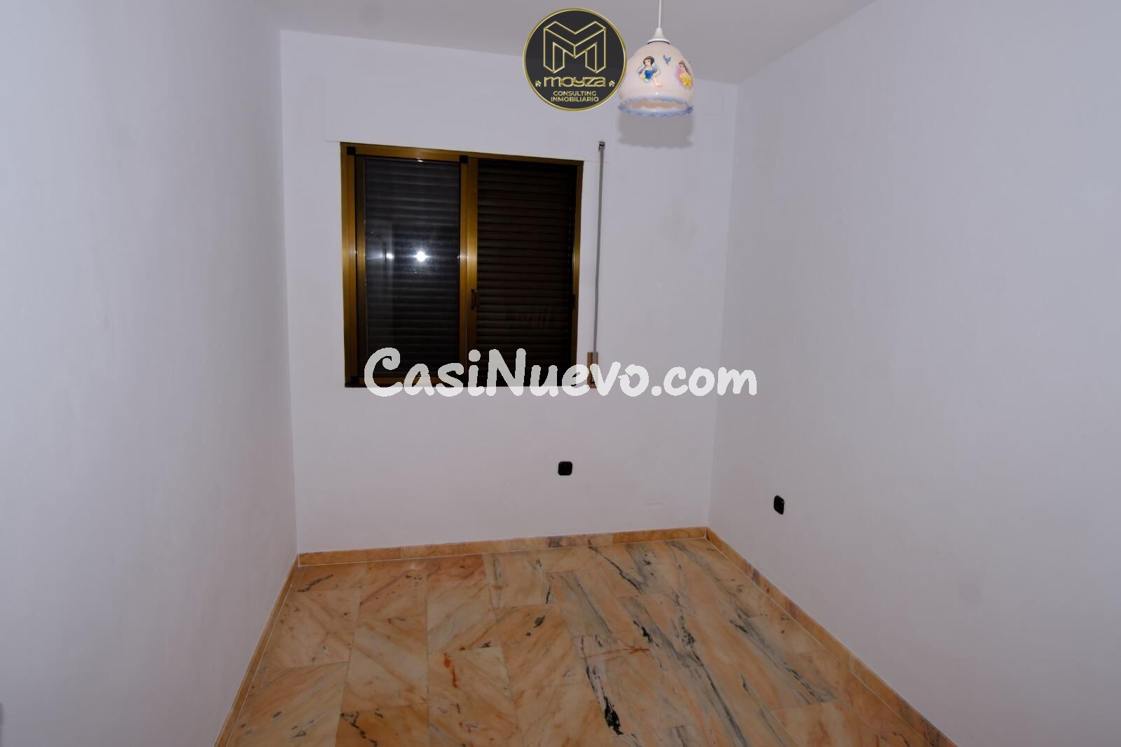 CASA EN SAN ILDEFONSO - foto 12