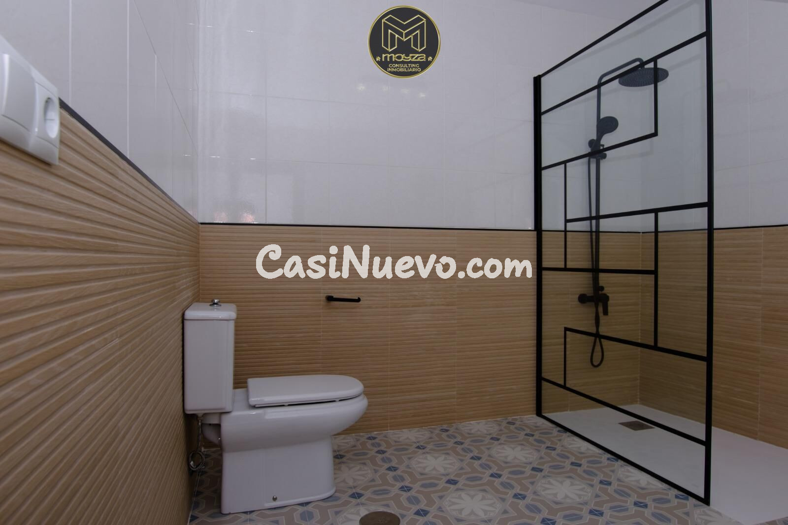 CASA EN SAN ILDEFONSO - foto 14