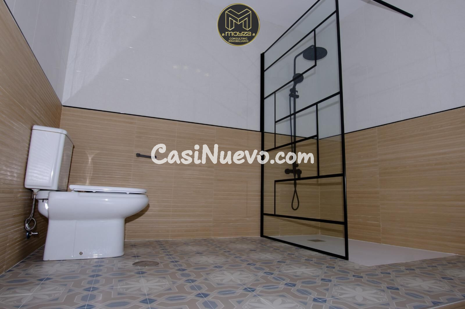 CASA EN SAN ILDEFONSO - foto 15