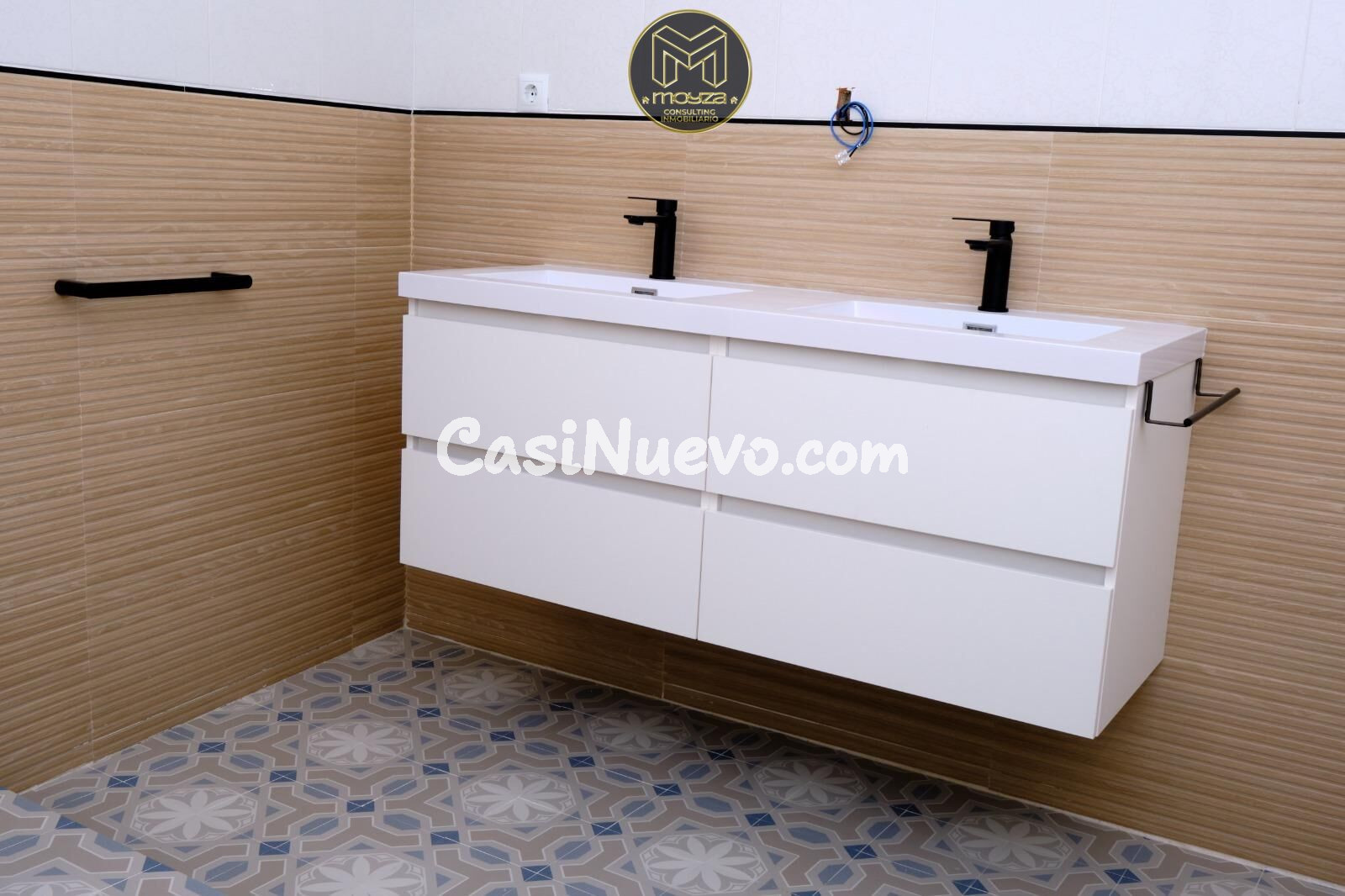 CASA EN SAN ILDEFONSO - foto 17