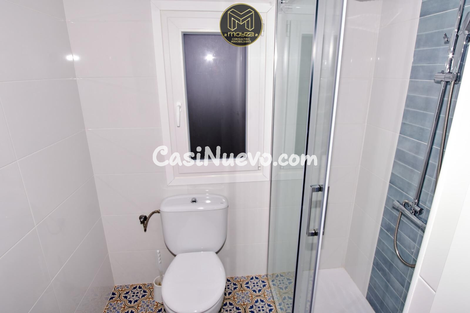 CASA EN SAN ILDEFONSO - foto 18