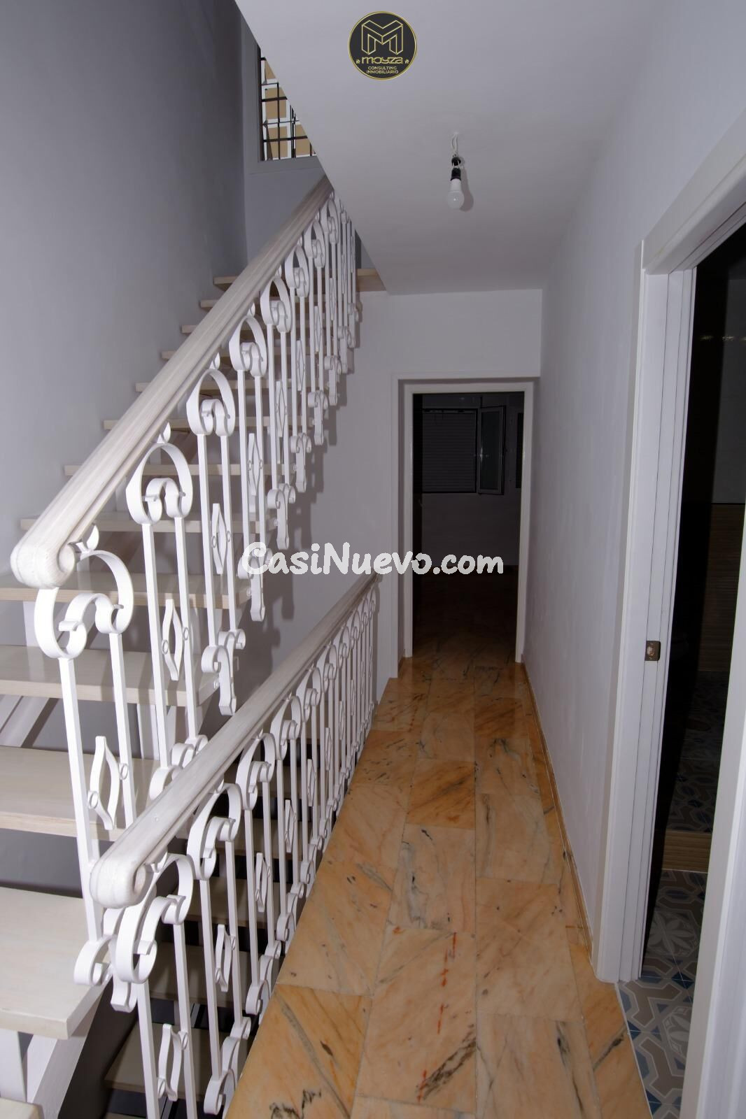 CASA EN SAN ILDEFONSO - foto 19