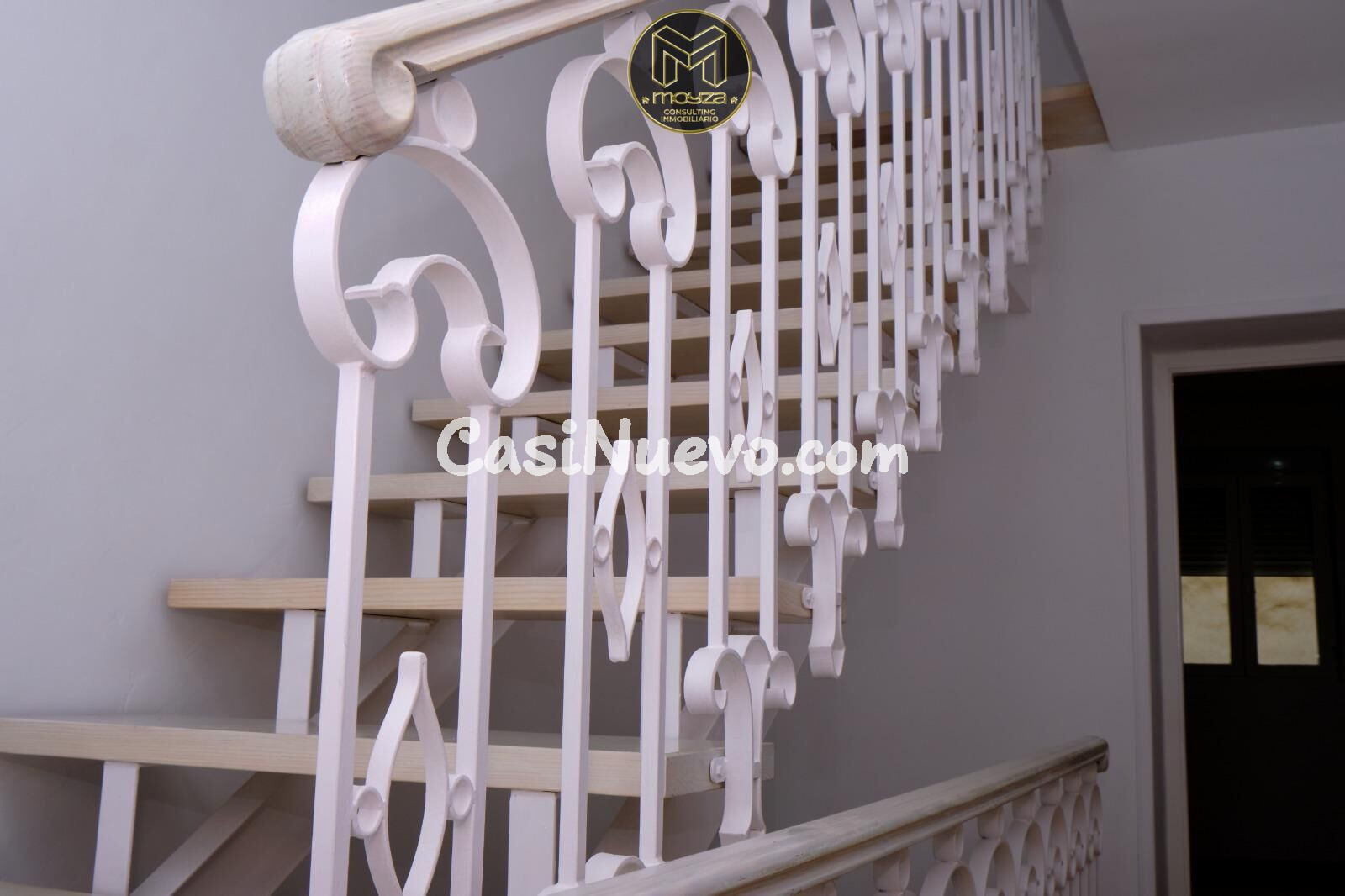 CASA EN SAN ILDEFONSO - foto 20