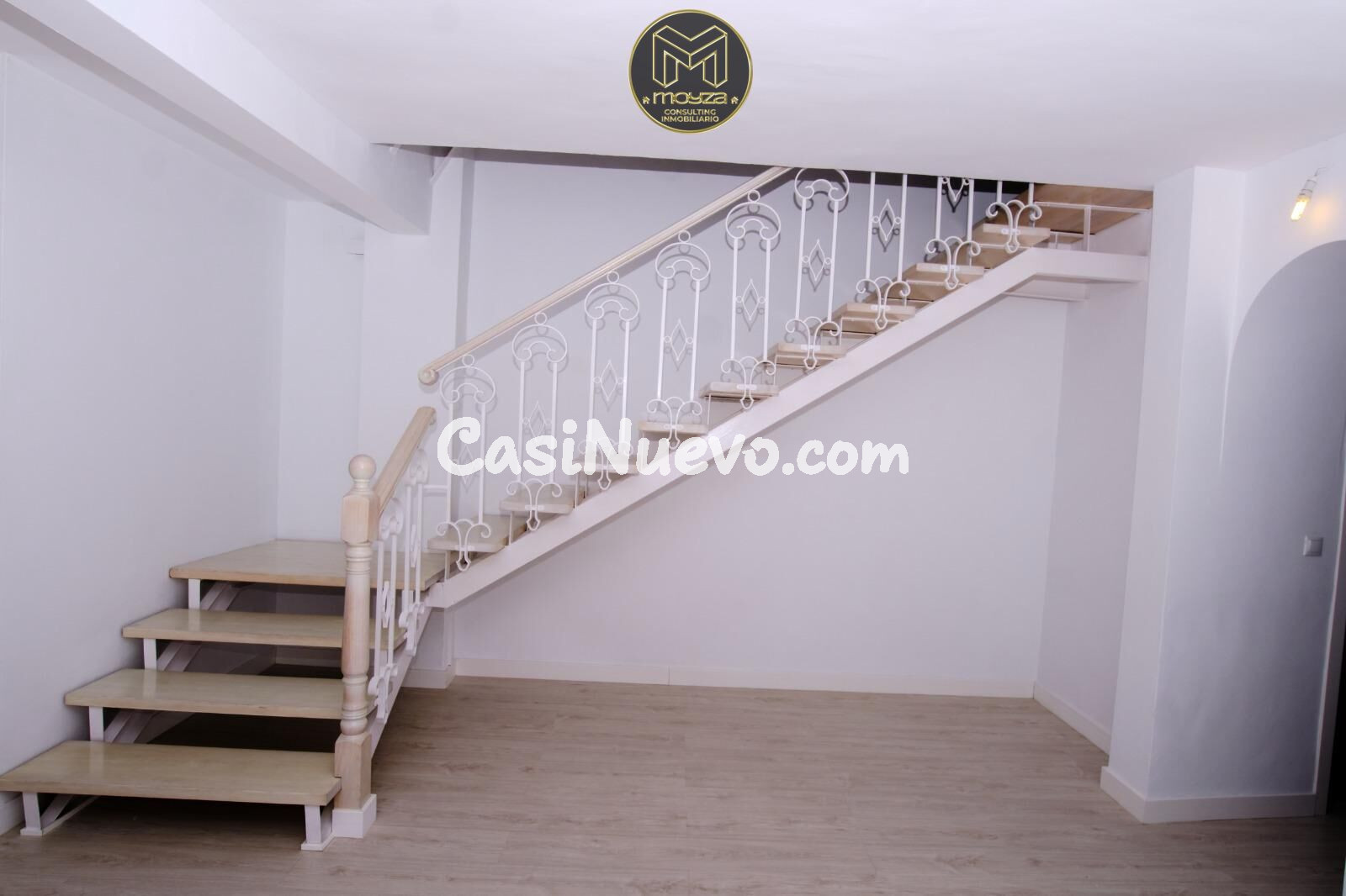 CASA EN SAN ILDEFONSO - foto 21