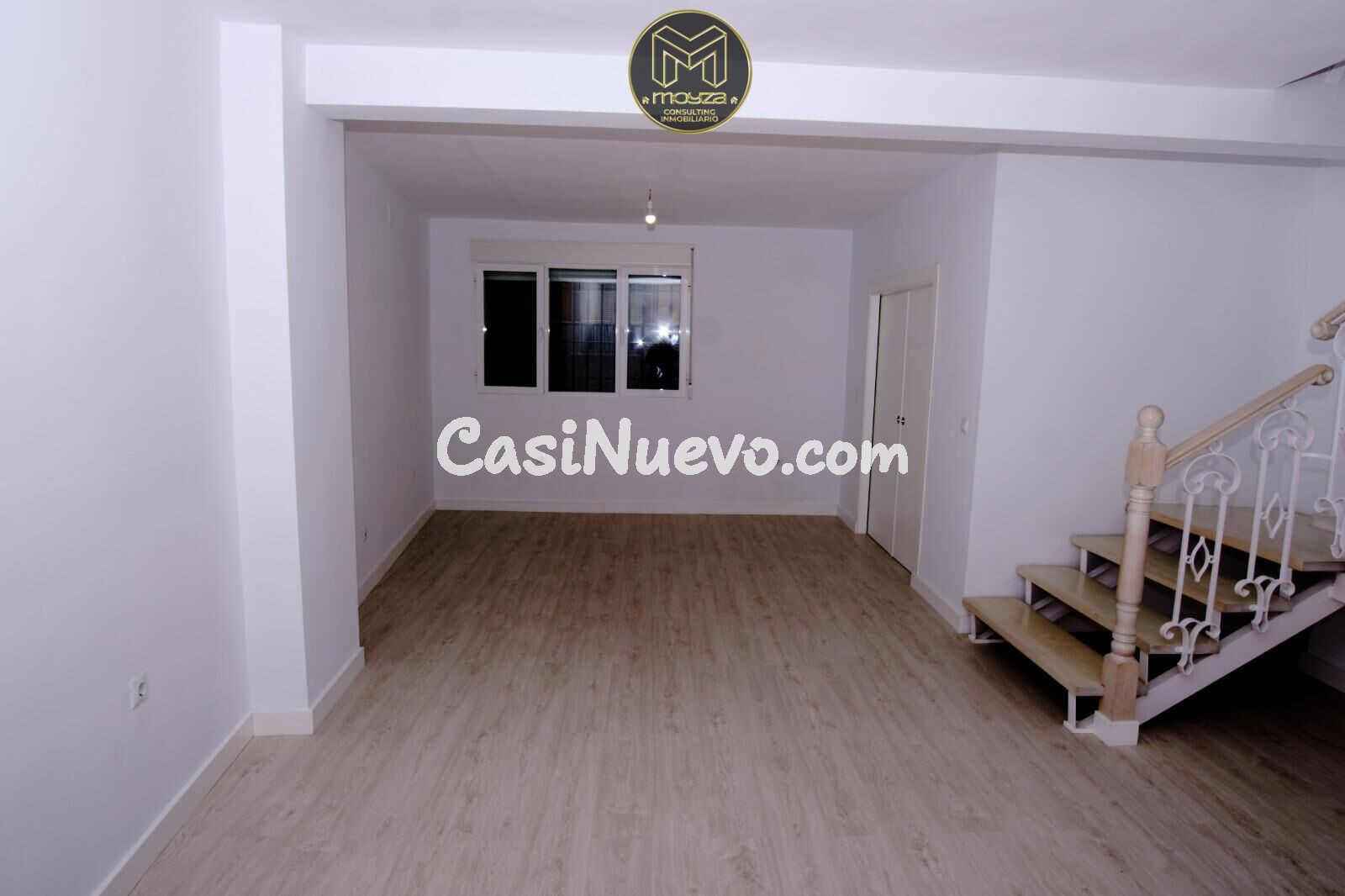 CASA EN SAN ILDEFONSO - foto 22