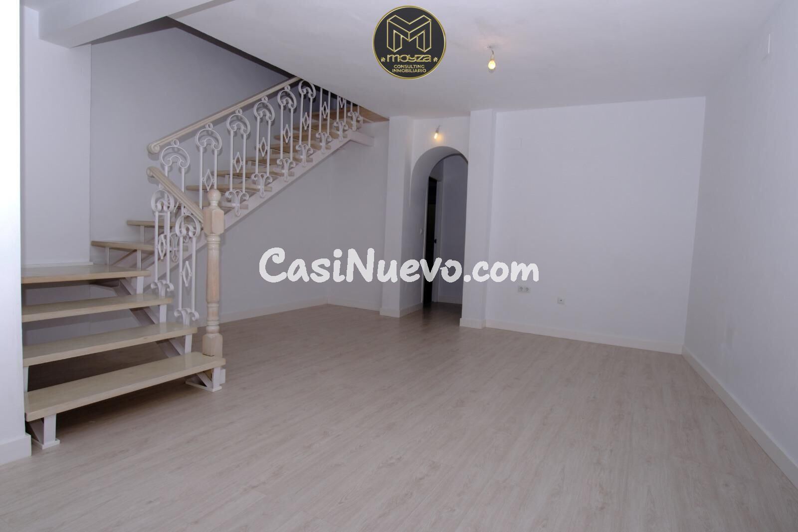 CASA EN SAN ILDEFONSO - foto 23