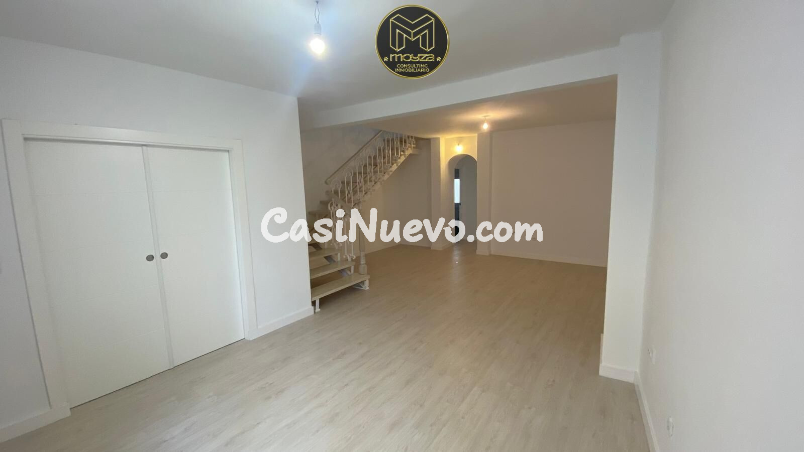 CASA EN SAN ILDEFONSO - foto 26