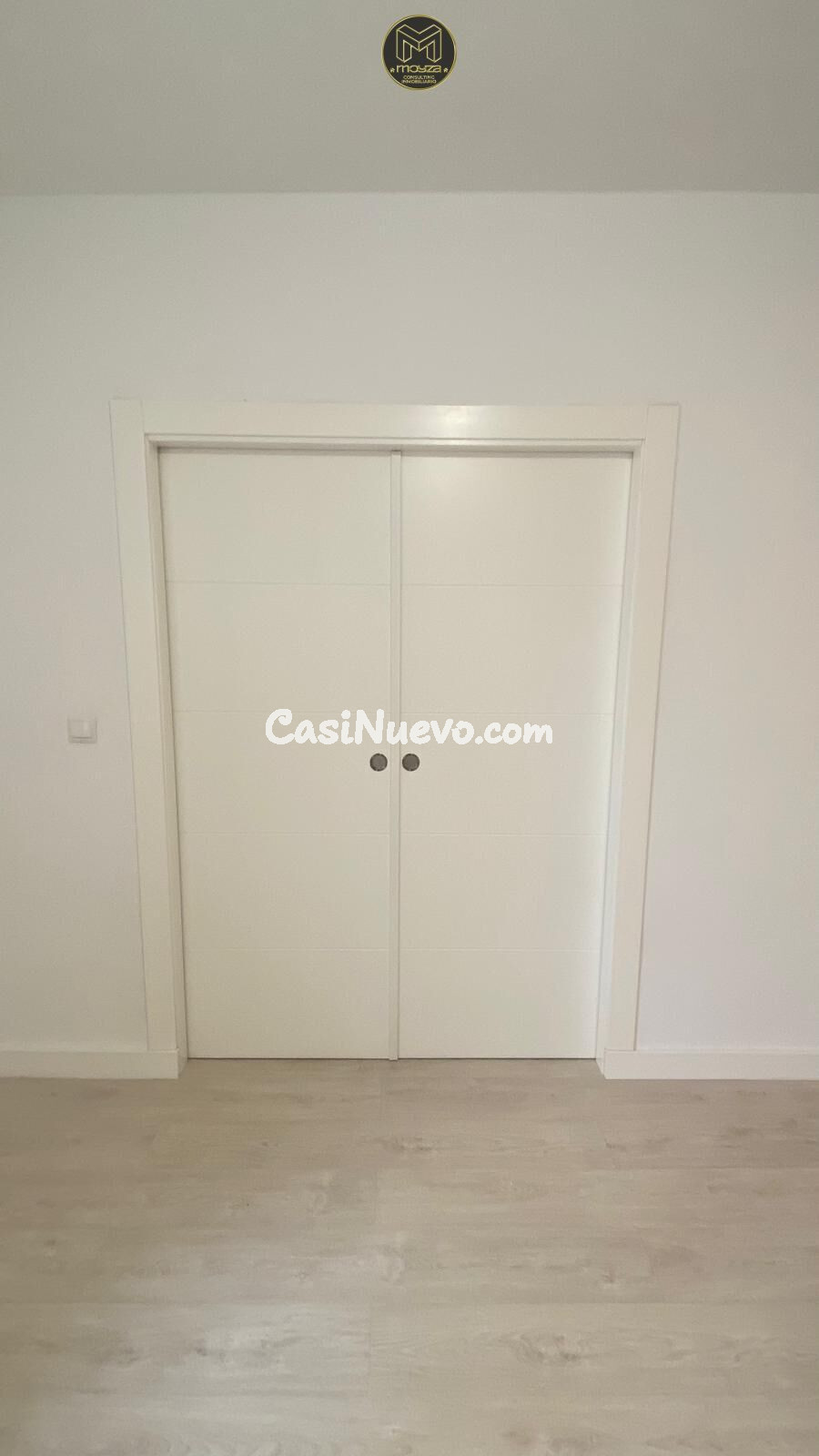 CASA EN SAN ILDEFONSO - foto 27