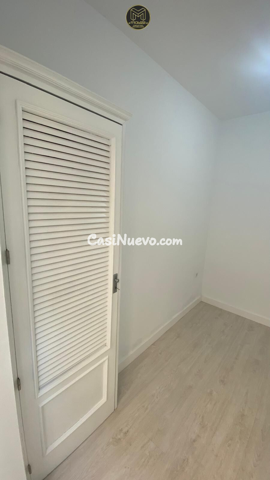 CASA EN SAN ILDEFONSO - foto 28