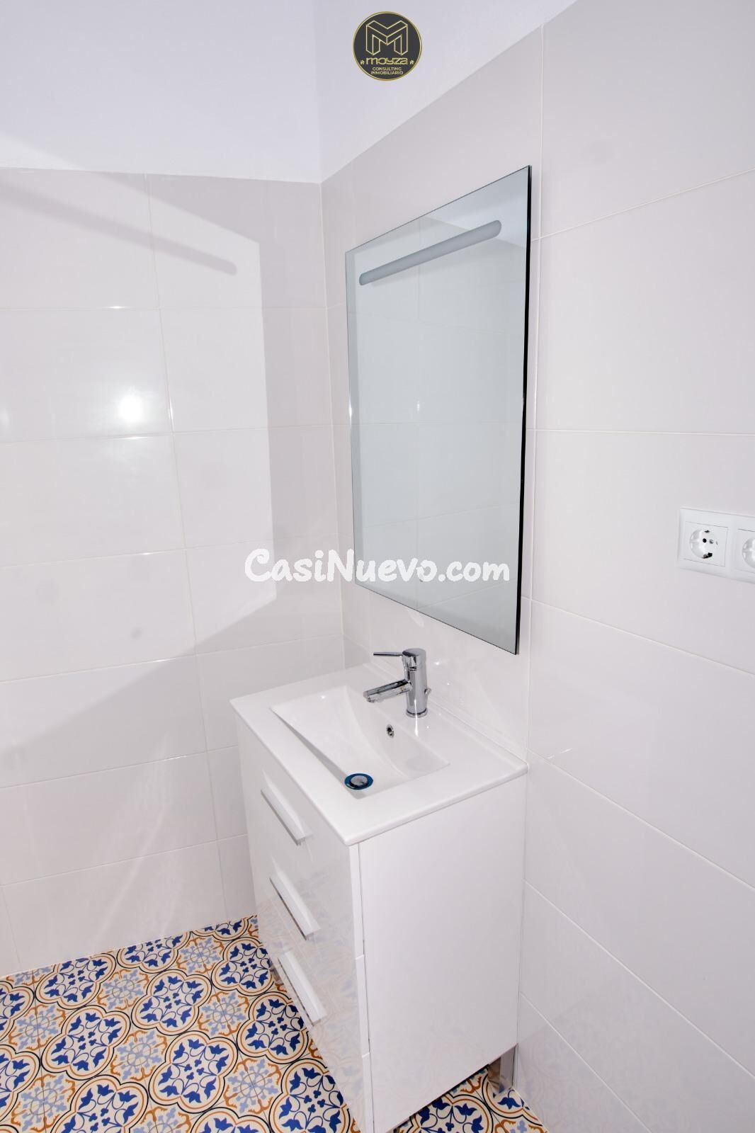 CASA EN SAN ILDEFONSO - foto 29