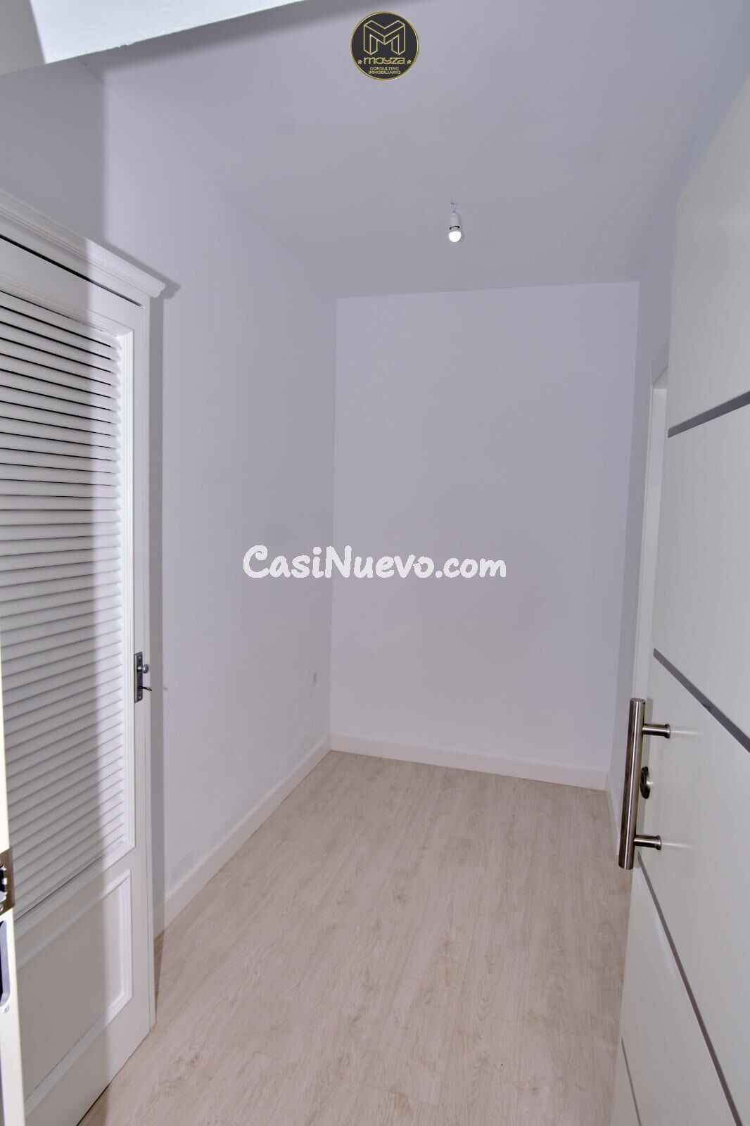 CASA EN SAN ILDEFONSO - foto 30