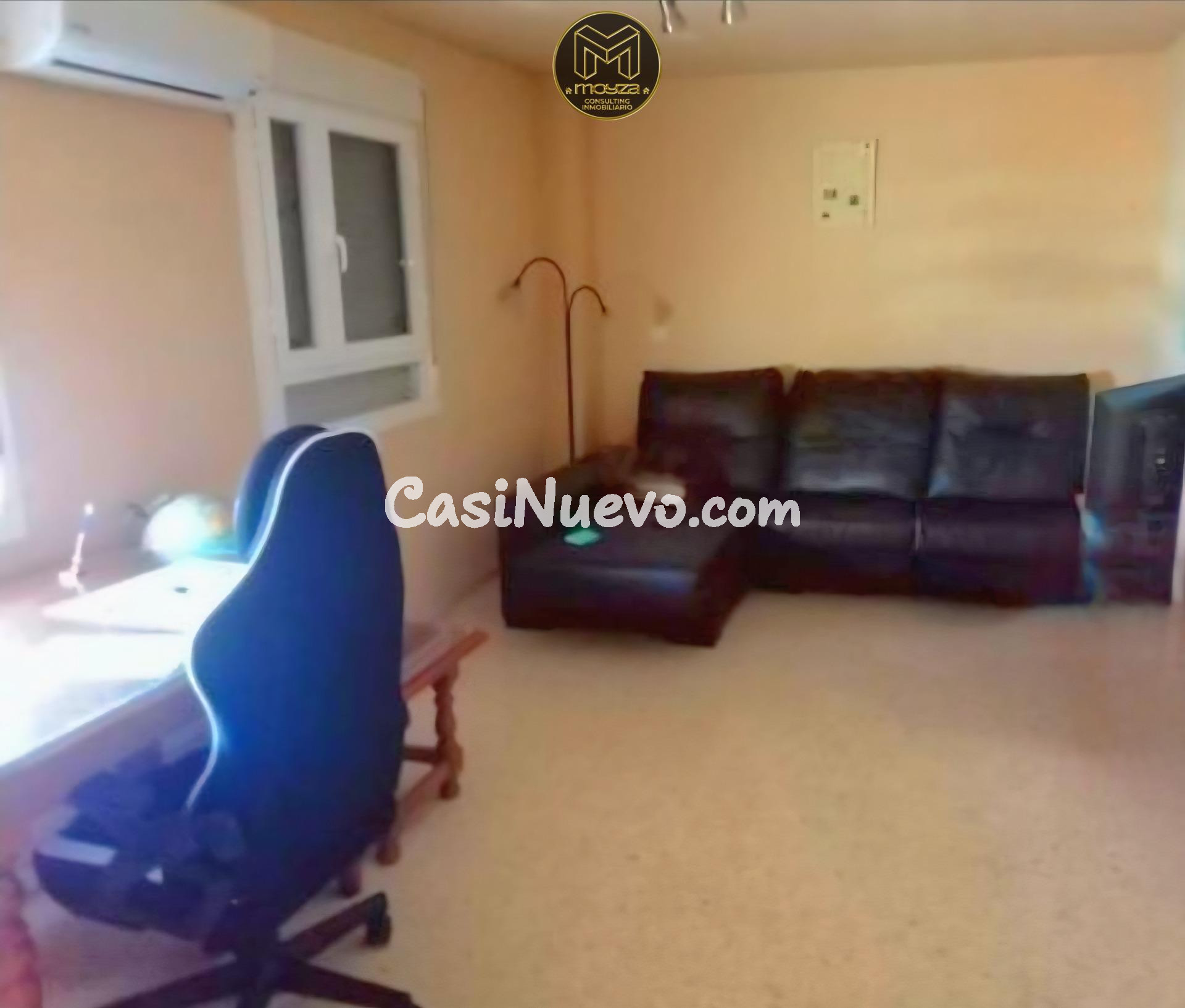 PISO EN BULEVAR - foto 2