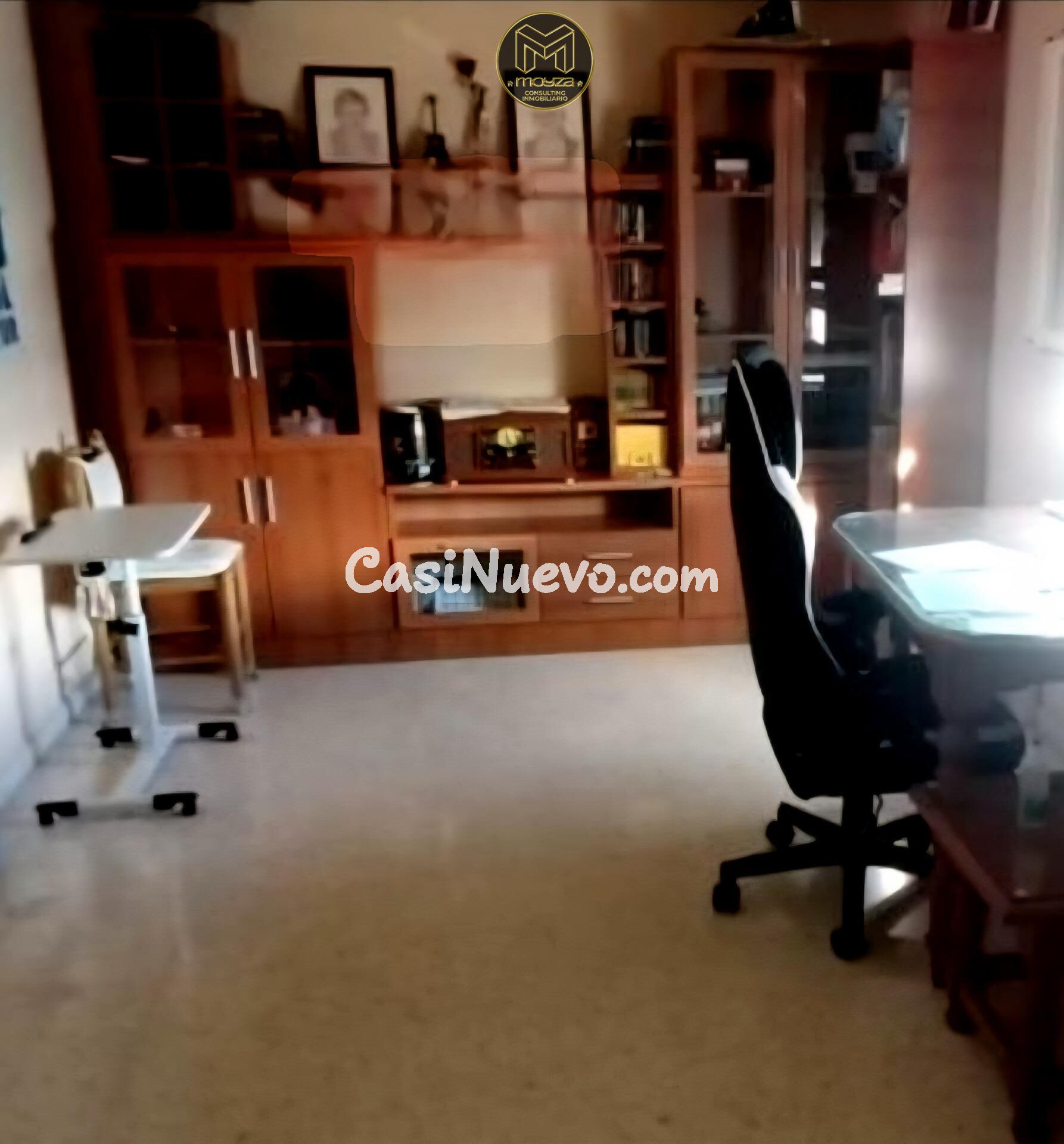 PISO EN BULEVAR - foto 3