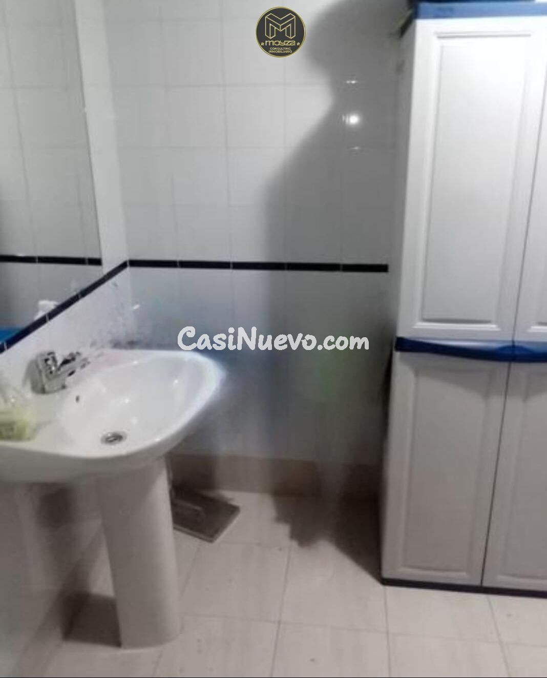 PISO EN BULEVAR - foto 4