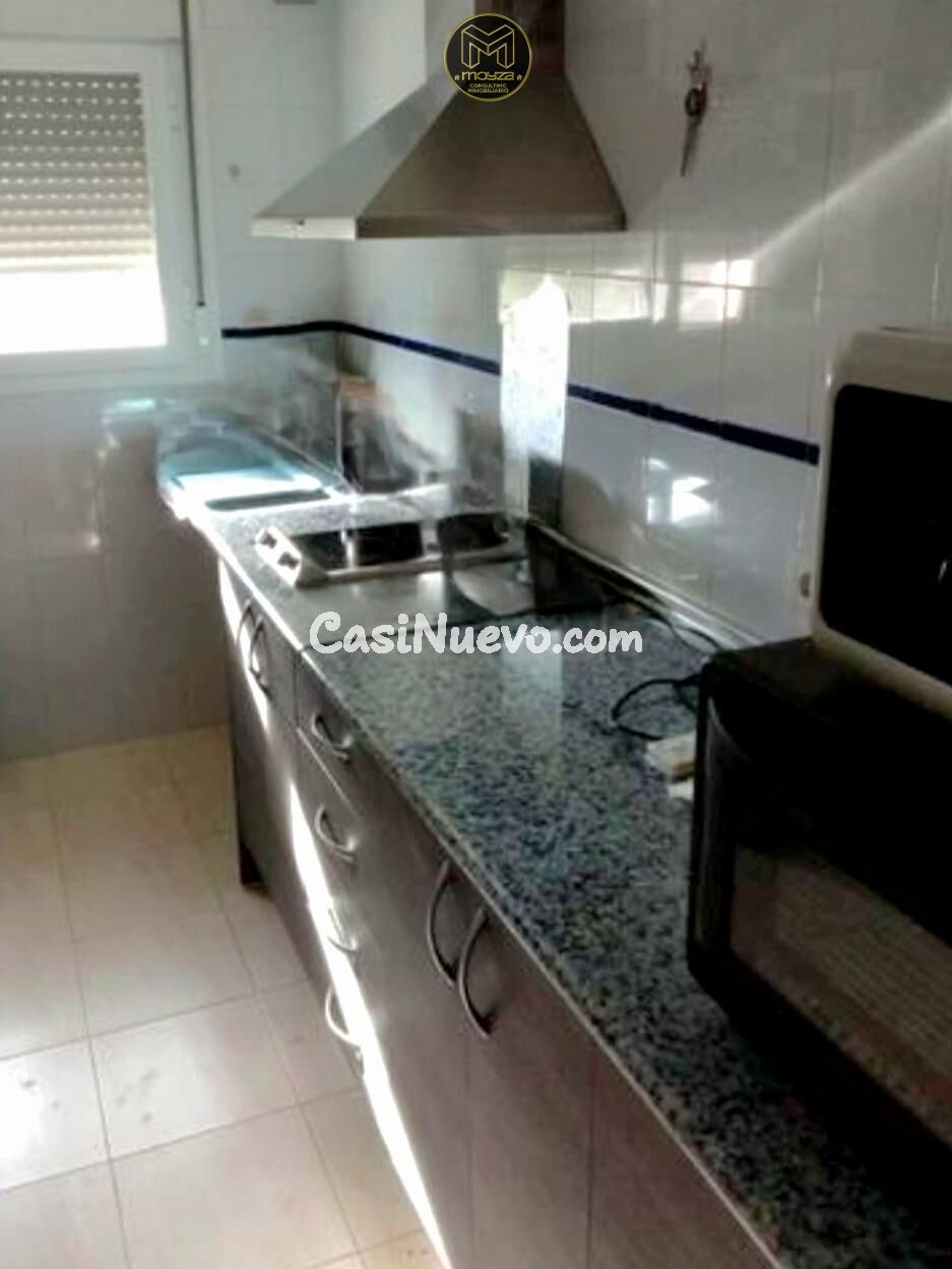 PISO EN BULEVAR - foto 6