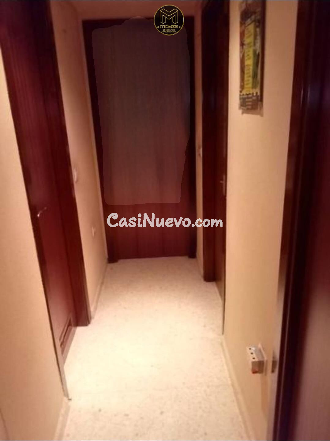 PISO EN BULEVAR - foto 7