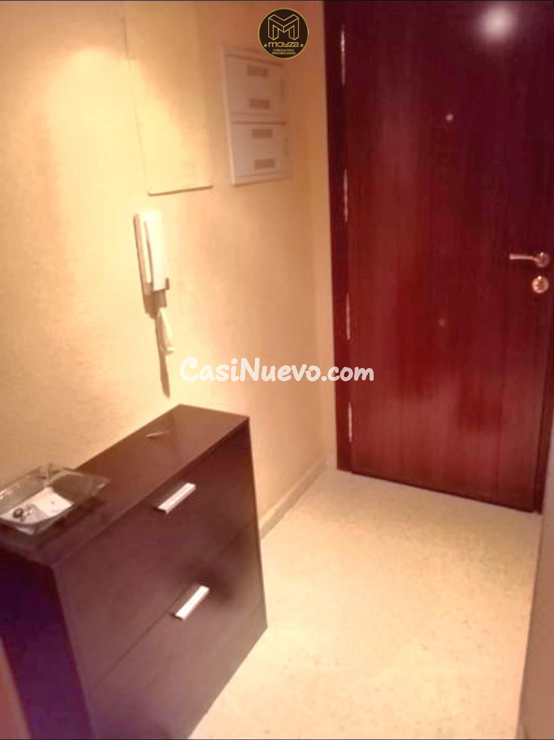 PISO EN BULEVAR - foto 8