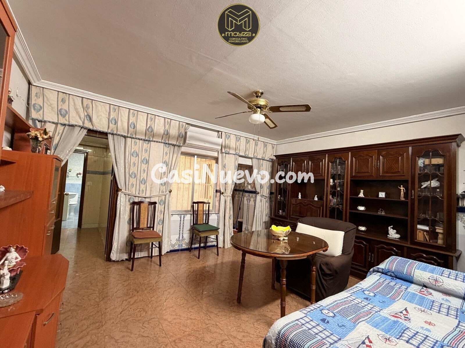 CASA EN VENTA EN SANTA ISABEL - foto 5