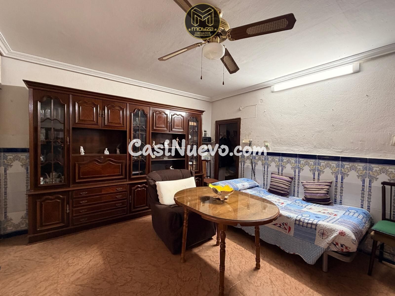 CASA EN VENTA EN SANTA ISABEL - foto 6