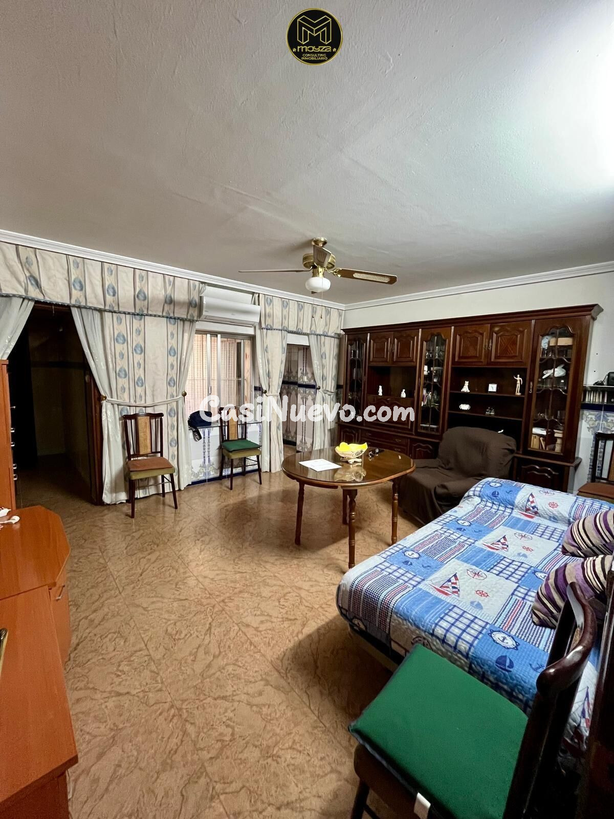 CASA EN VENTA EN SANTA ISABEL - foto 8