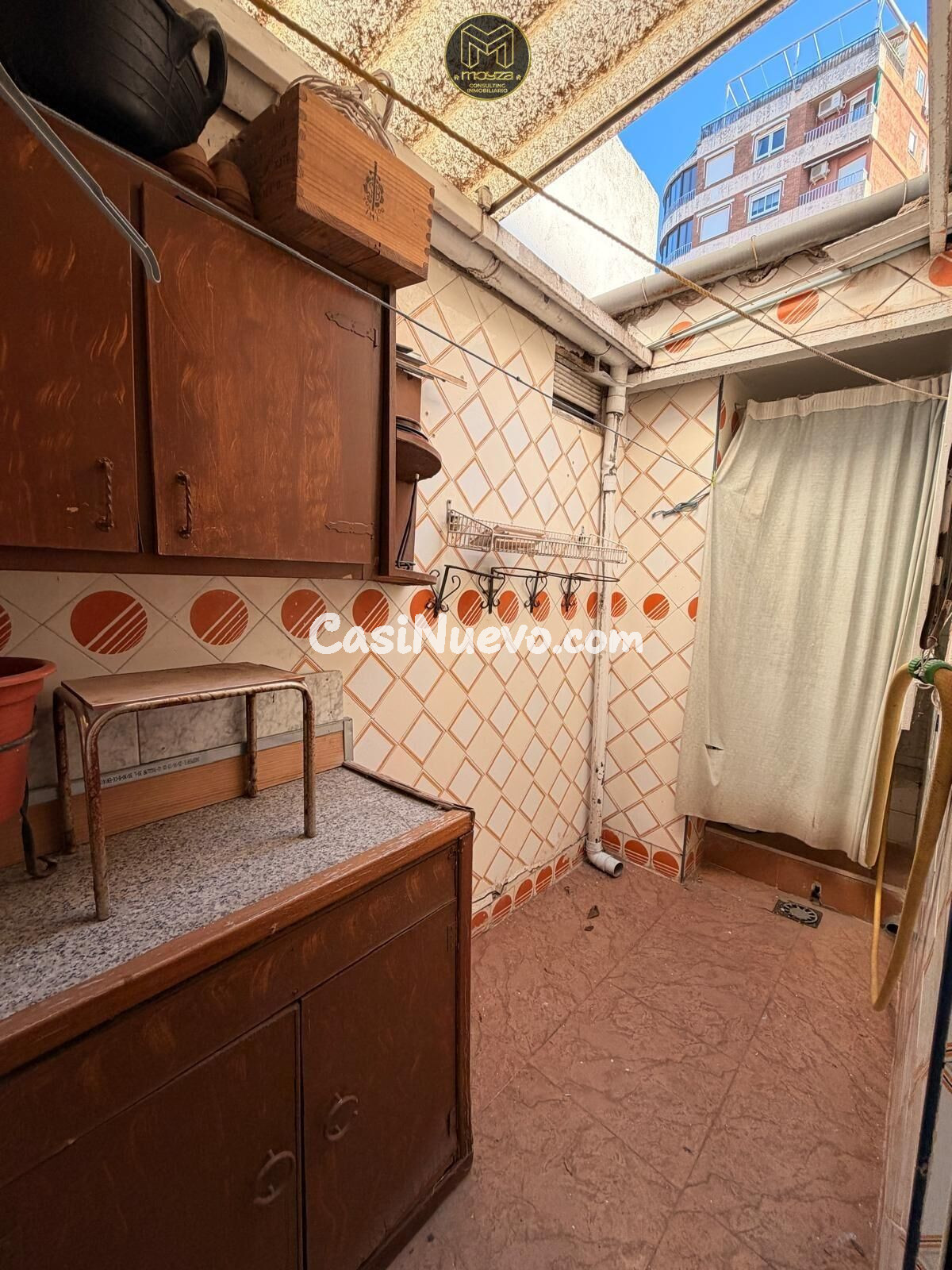 CASA EN VENTA EN SANTA ISABEL - foto 11