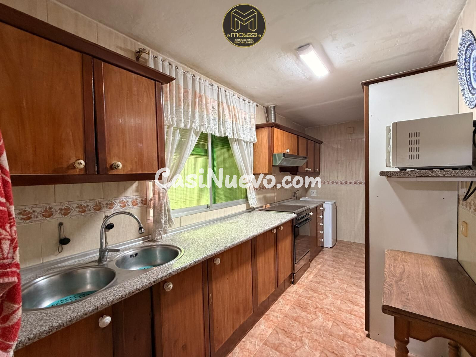 CASA EN VENTA EN SANTA ISABEL - foto 13