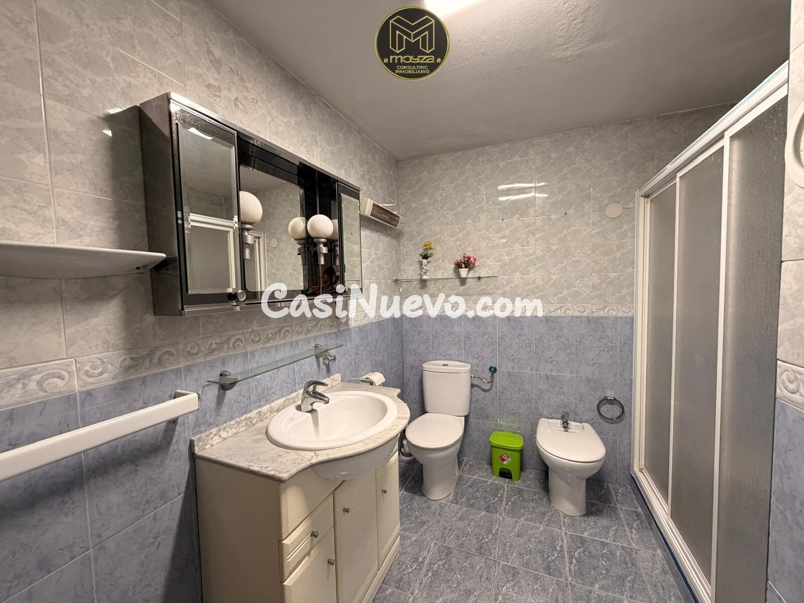 CASA EN VENTA EN SANTA ISABEL - foto 14
